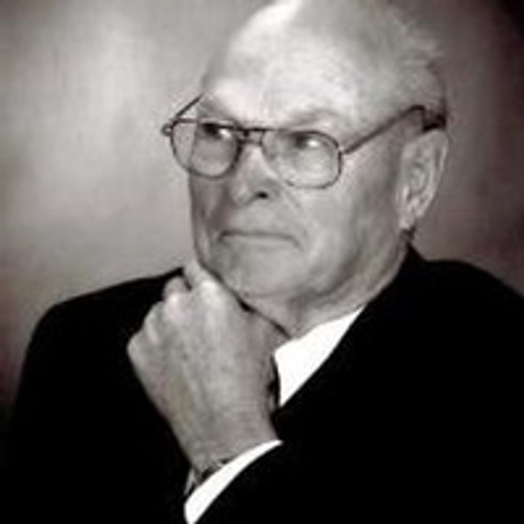 Stanley W. Miller Profile Photo