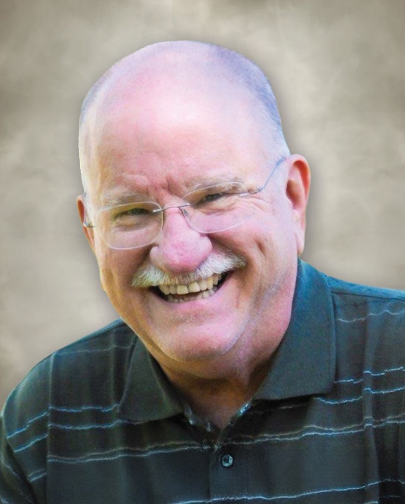 Walter August Brinkman Jr. Profile Photo
