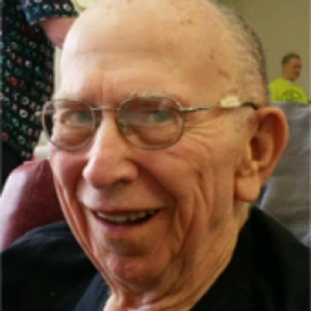 William A. Bosak