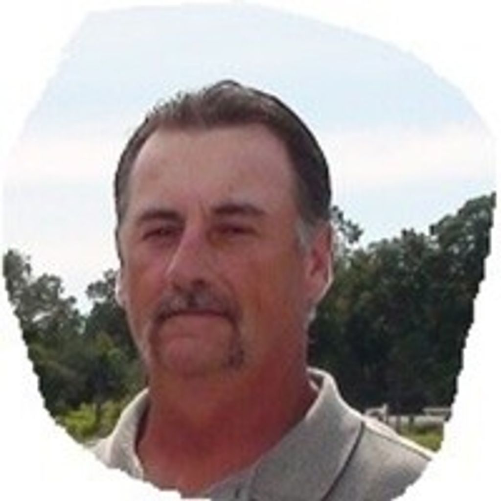 William L. Johnston