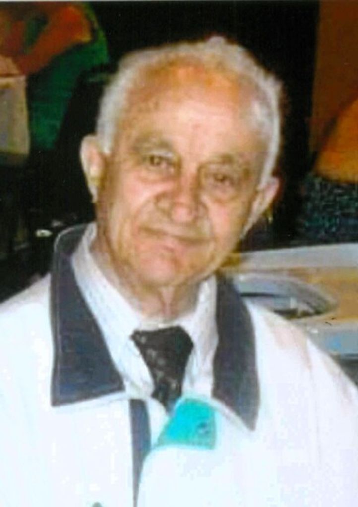 Antonio T. Desousa Profile Photo