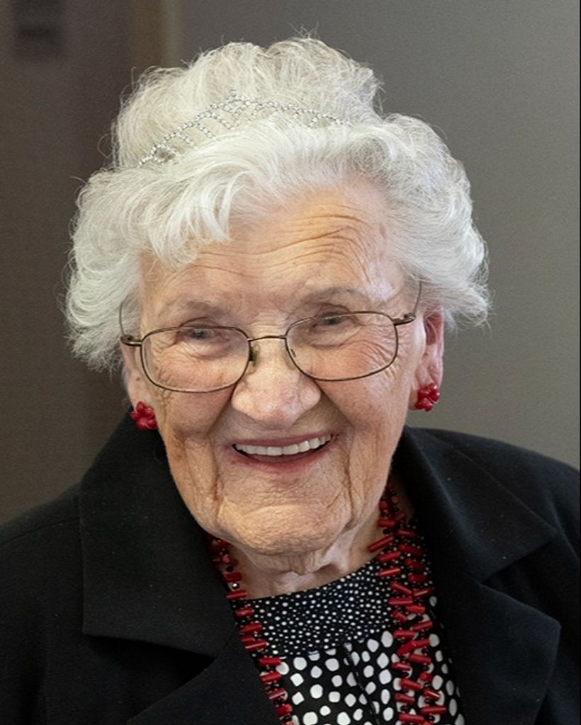 Margaret Turnell