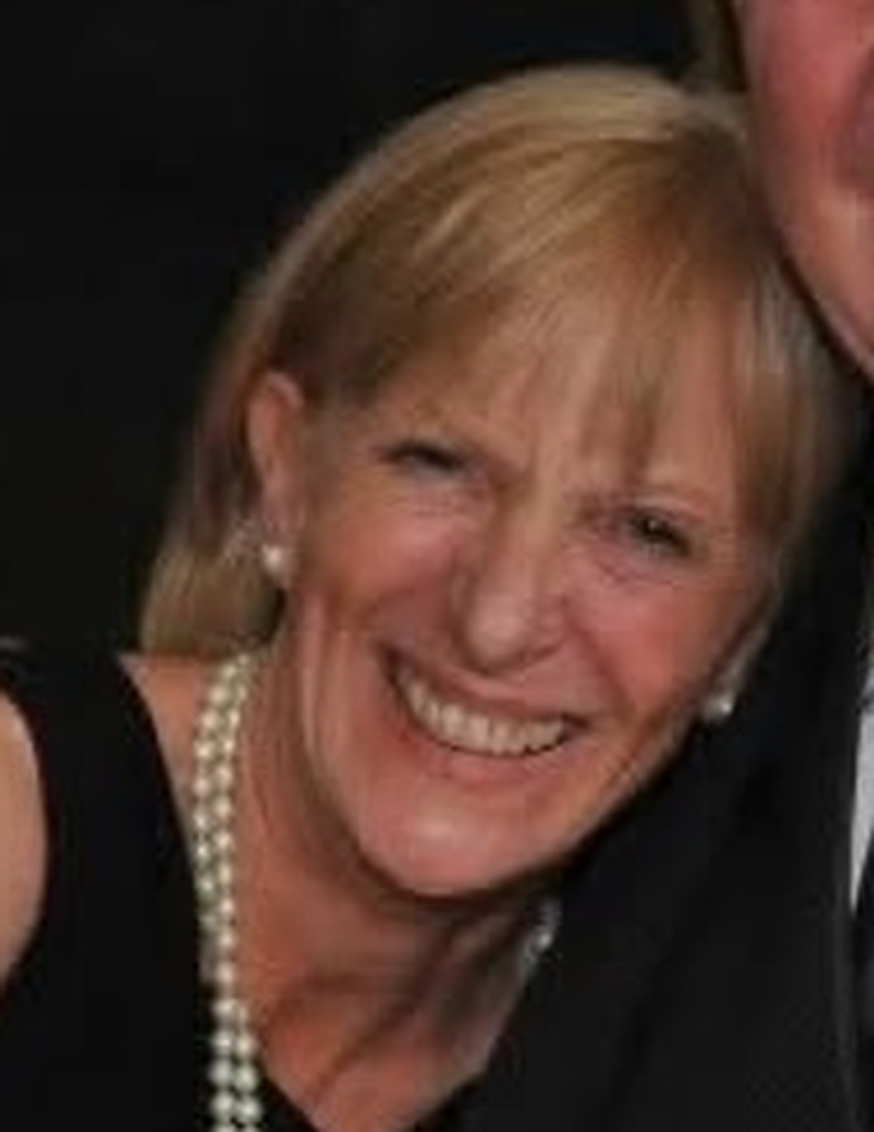 Judith L. (Lukens) Kohler Profile Photo