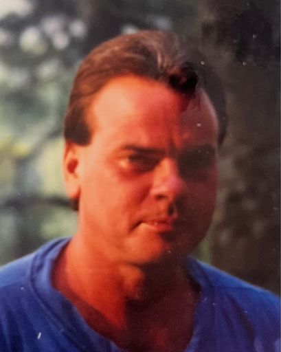 Steven Kooshkalis Profile Photo