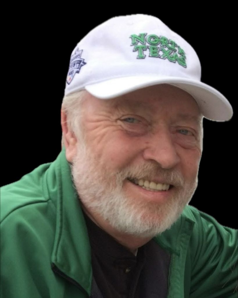 Jeffery Dennis Johnson Profile Photo