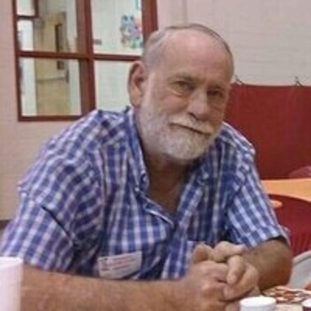 Latimer Joseph Davis