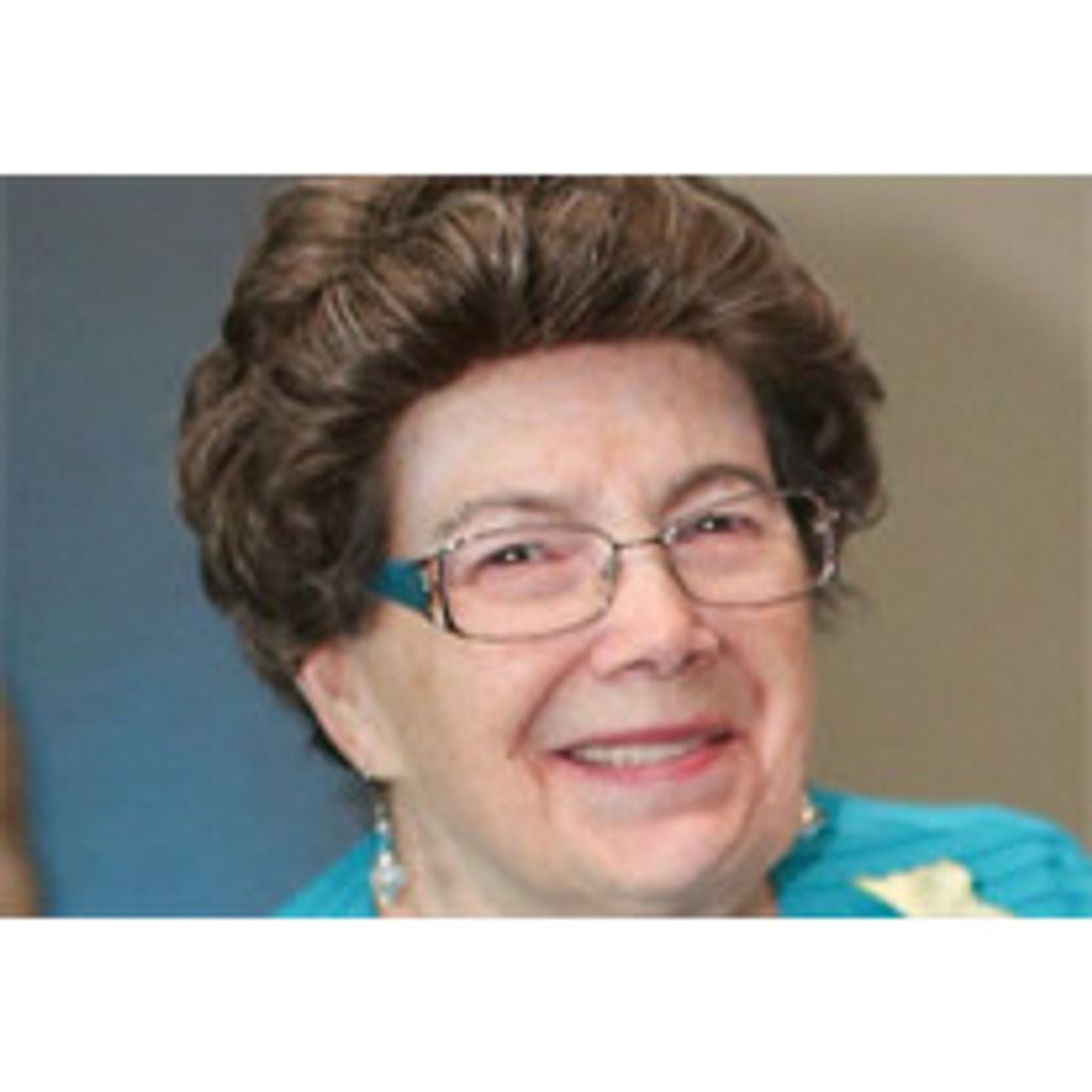 Dolores "Dee" Brown Profile Photo