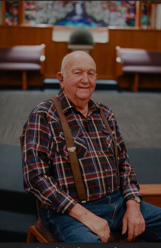 Ira Thomas Key Profile Photo