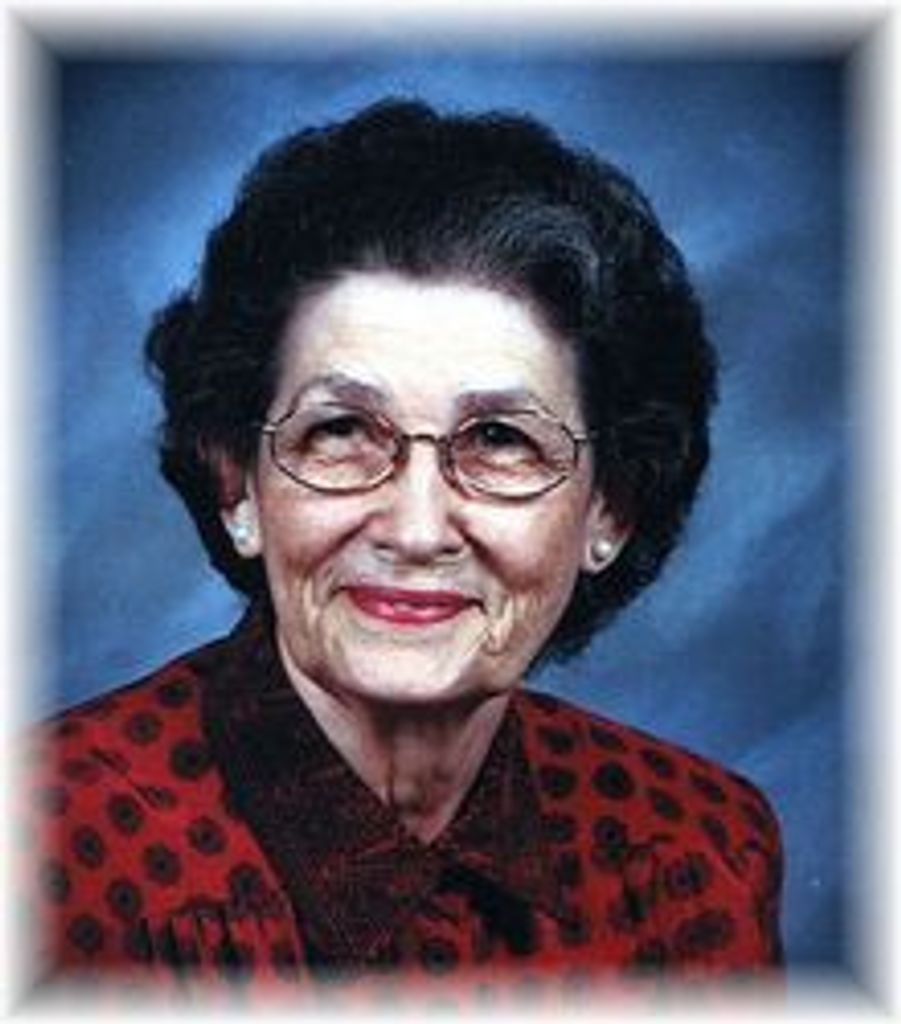 Anna Lee Miller Best