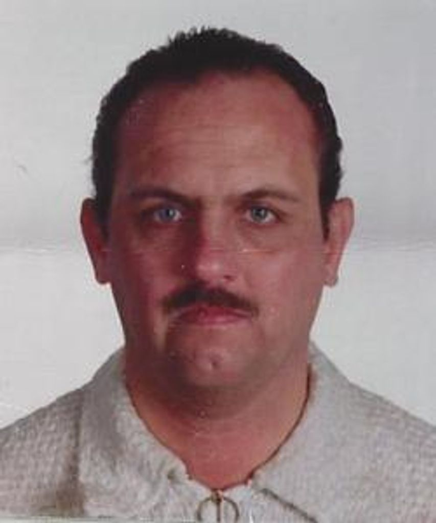 Benjamin Kenneth Henry