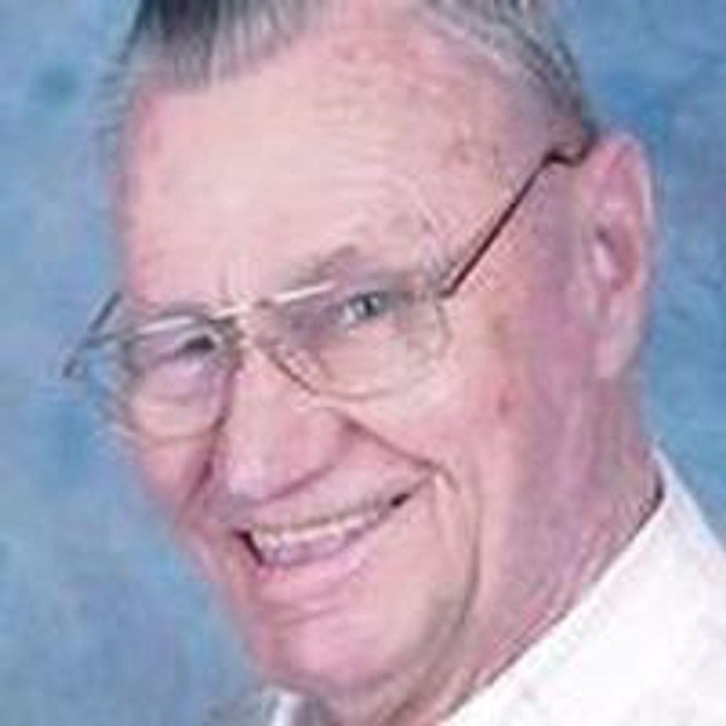 Roy Gene Joiner