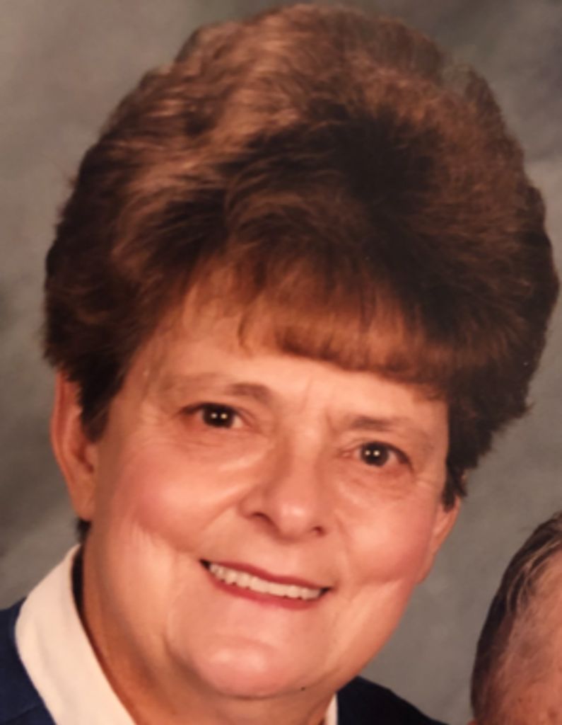 Joyce (Layer)  Miller