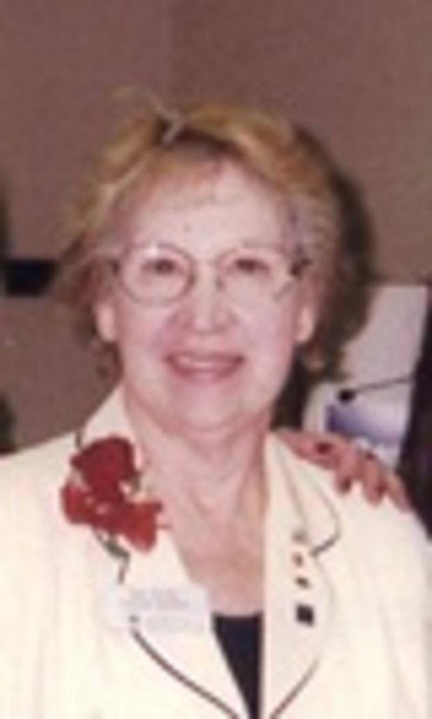 Beatrice C. Swope Profile Photo