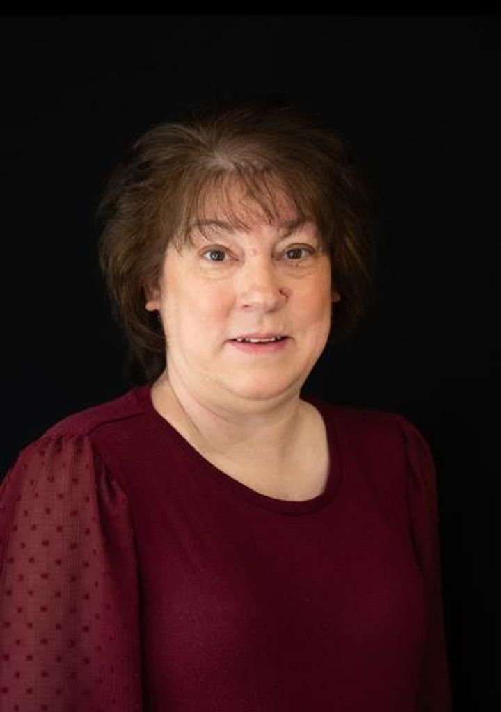 Jodi Cheney Profile Photo