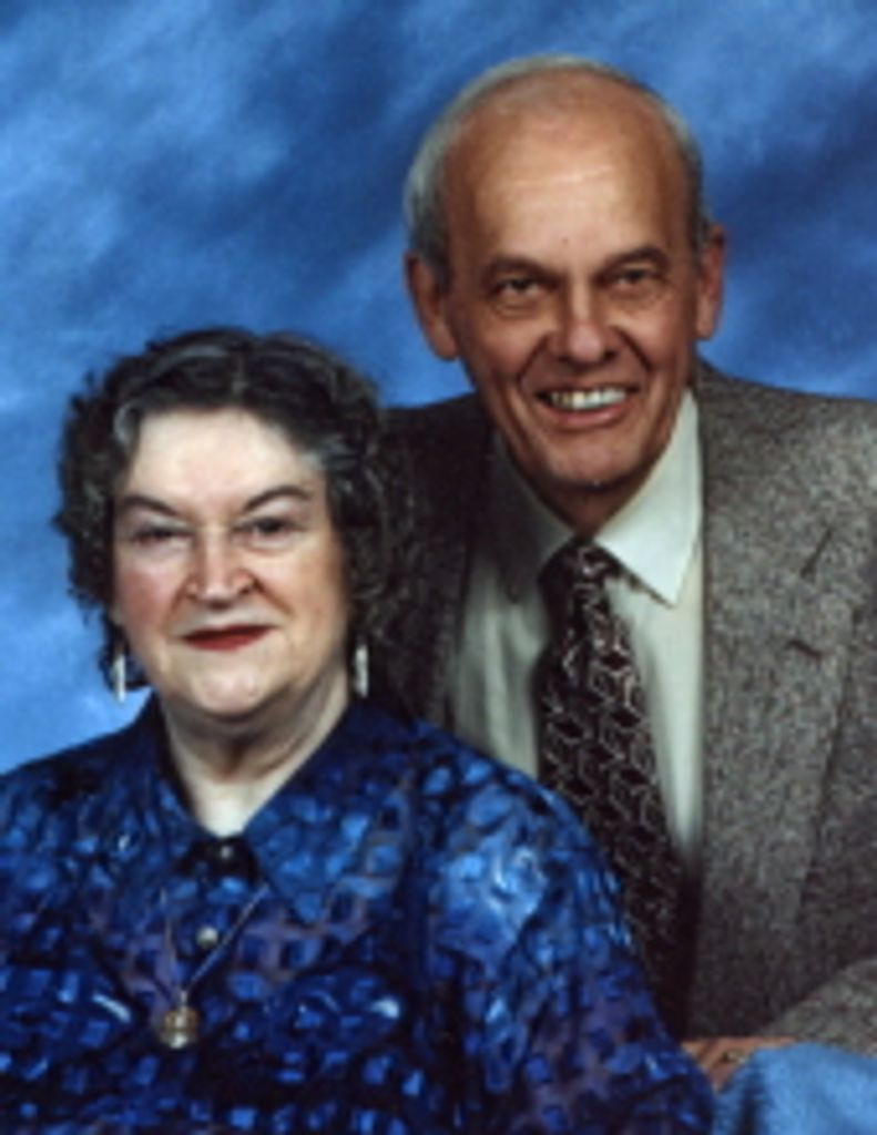 Donald C.  Miller