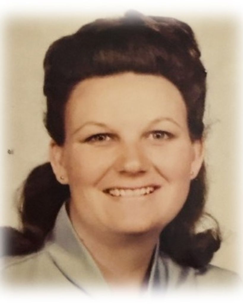 Sharon Christy Kleinman Profile Photo