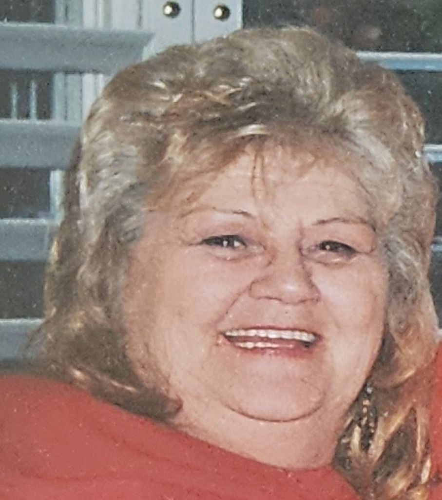 Gayle Cowan Profile Photo