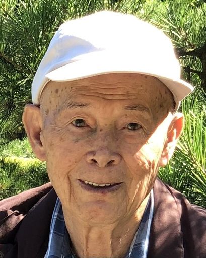 Kwai Choi Cheung Profile Photo