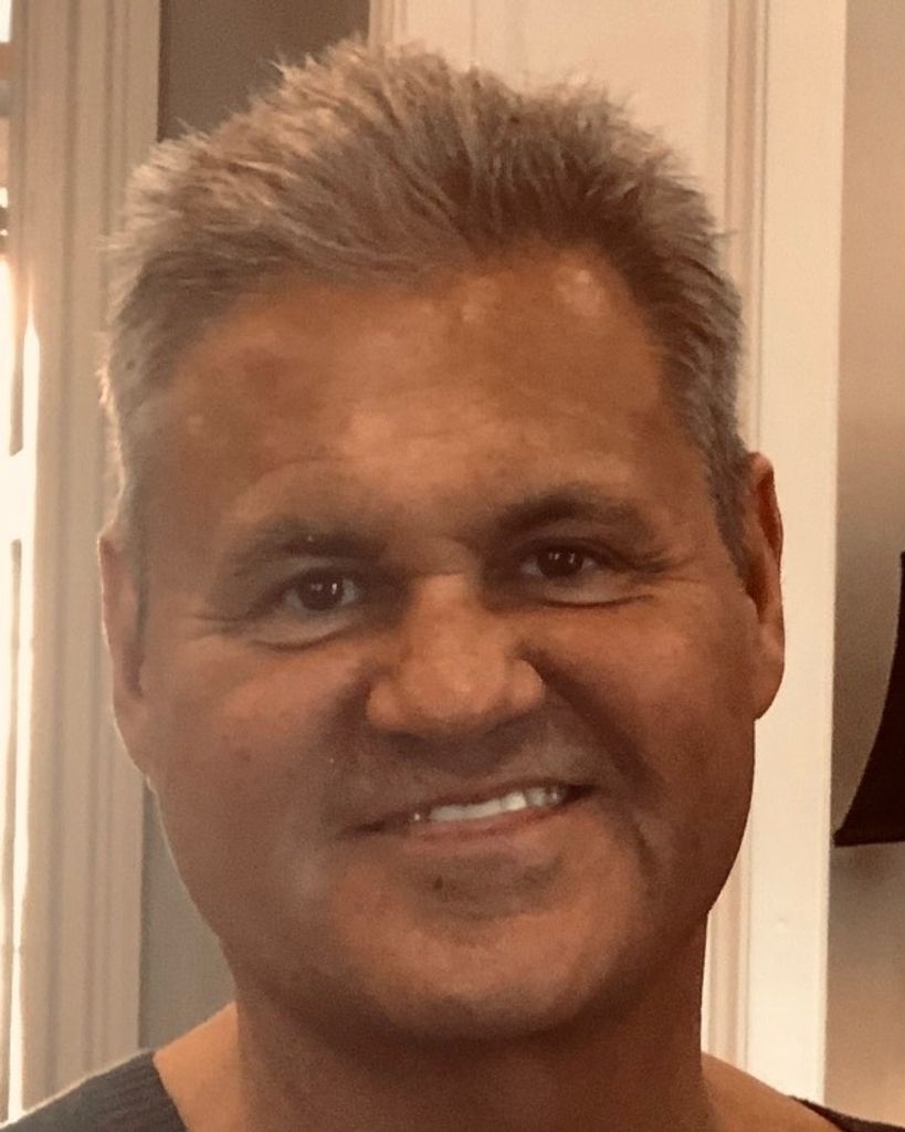 Douglas Eugene Brooks II Profile Photo