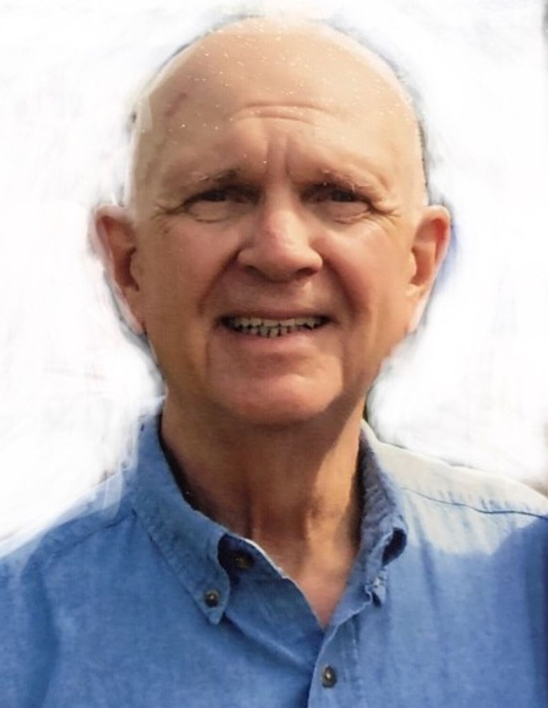 Thomas Willis