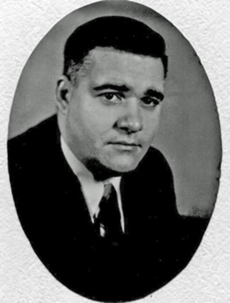 Phillip "Phil" L. Morris Profile Photo