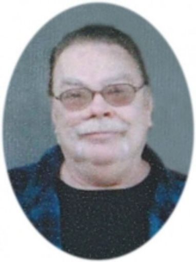 Mark Hamilton photo gallery thumbnail 1 of 1