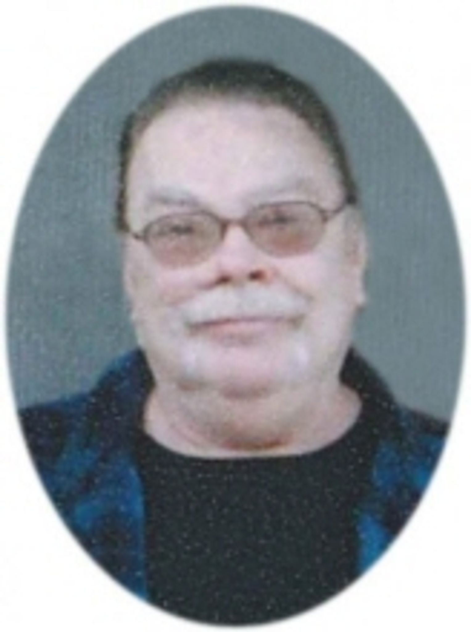 Mark Hamilton photo gallery image 1 of 1