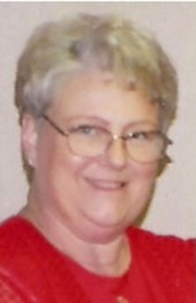 Lynda J. Galemore