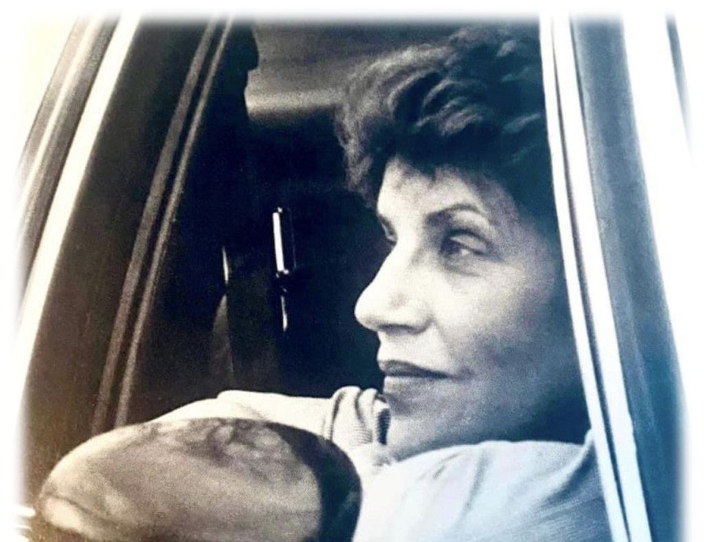 Judith Botkin Profile Photo