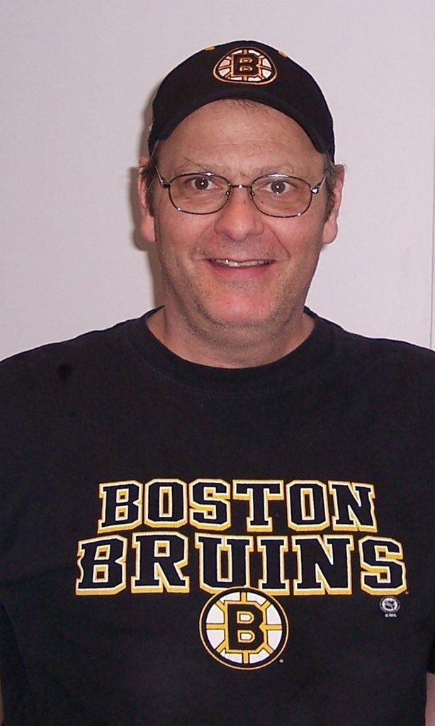 Richard J. "Dick" LaRosee Profile Photo