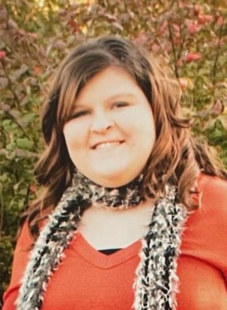 Ashley Randel Kingari