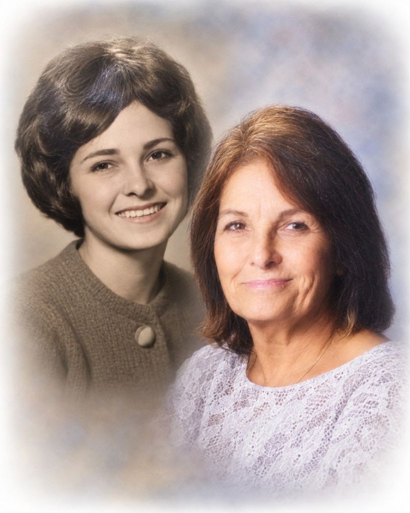 Hazel Ann McCracken Profile Photo