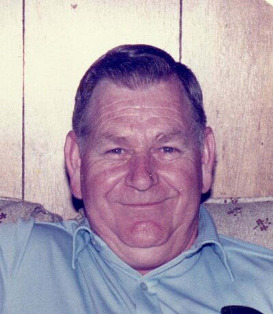 Jerry Lee Sams Profile Photo