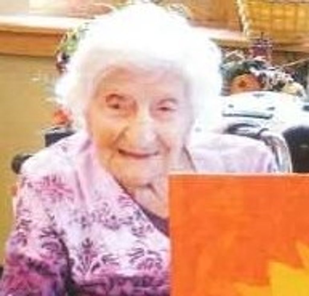 Lydia M. Scialdone