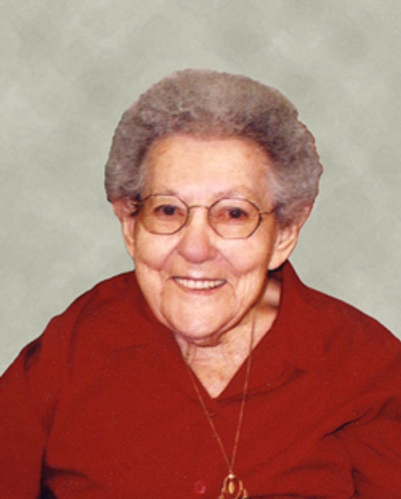 Rose Bren