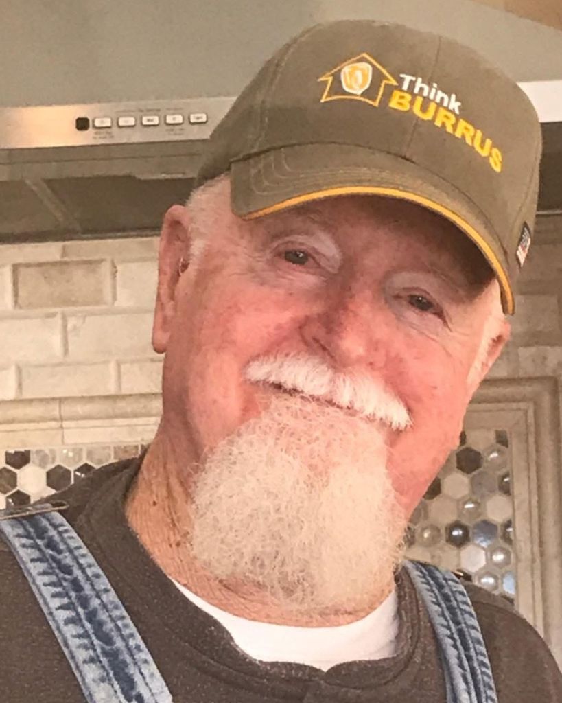 Gail Leo Hibler Profile Photo