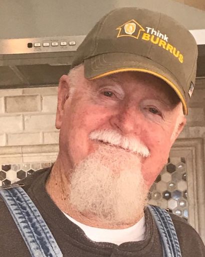 Gail Leo Hibler's obituary image