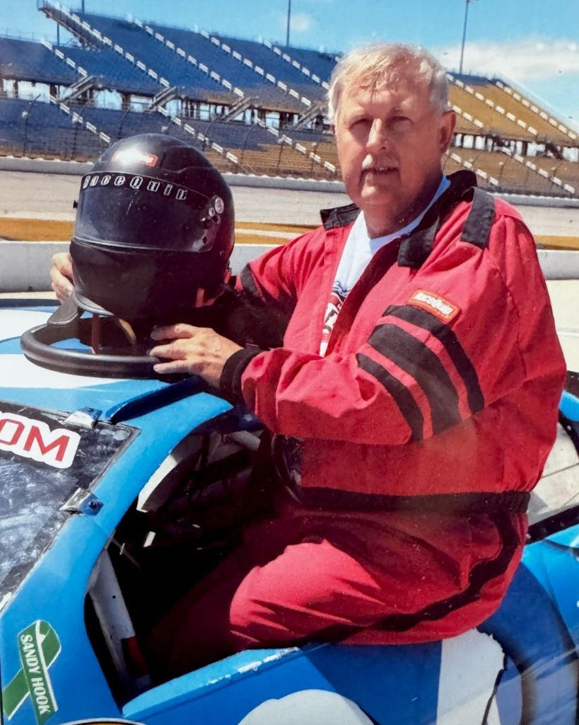 Terry L. Elsbury Profile Photo