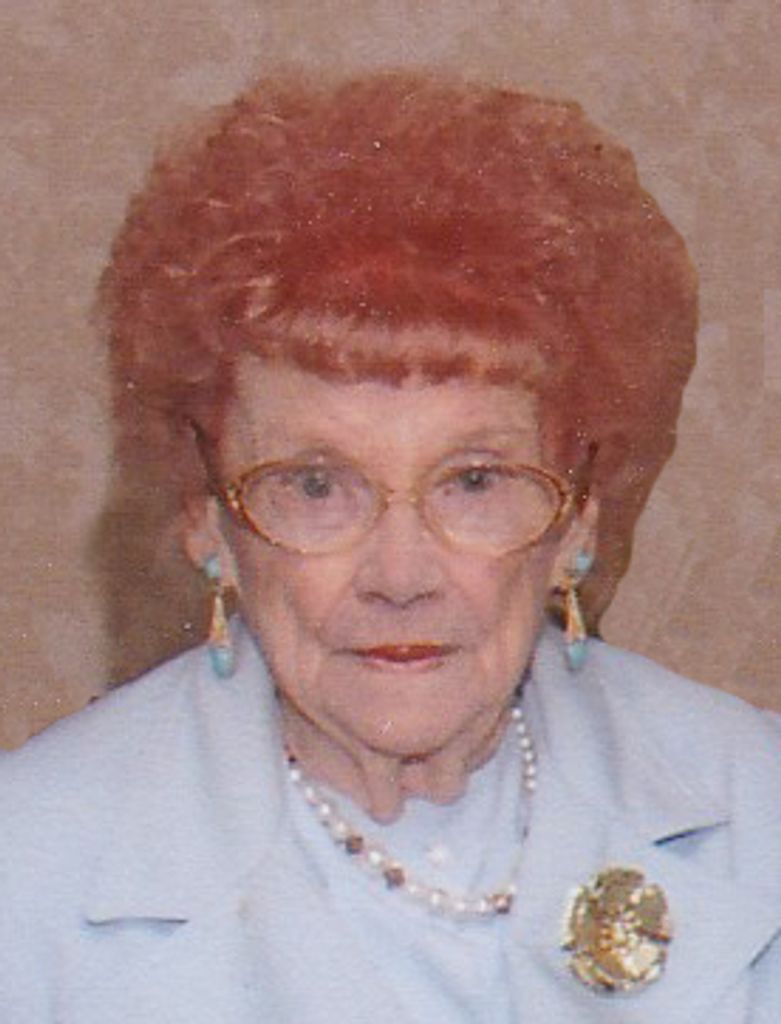 Elsie C. Zihlman Profile Photo