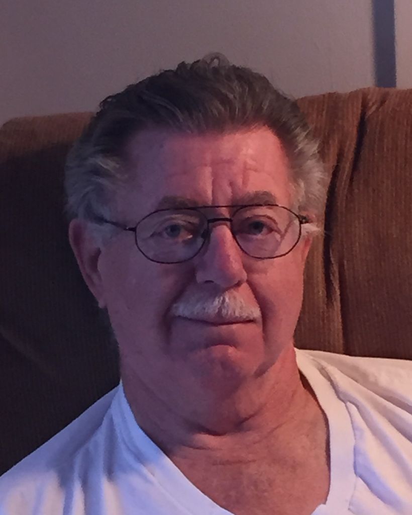 Ronald "Ron" Dene Druse Profile Photo