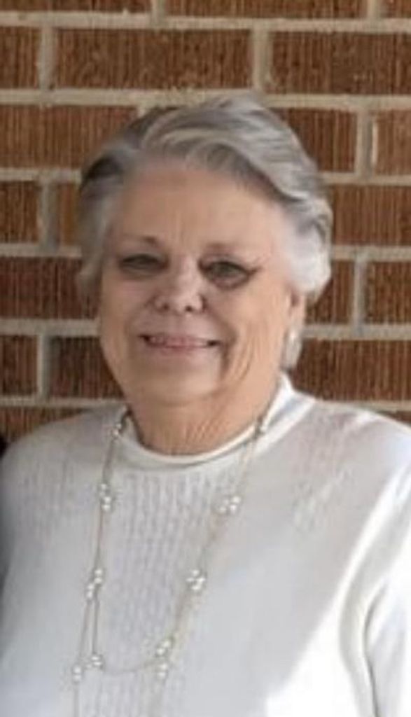 Bonnie Jean Cooksey Profile Photo