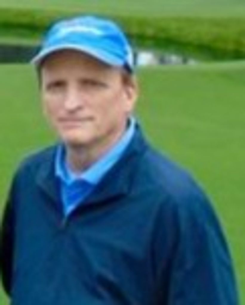 Lane Ray Langford Profile Photo