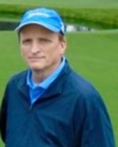 Lane Ray Langford's obituary image