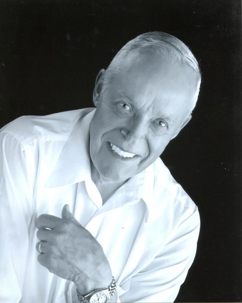 Alvin Grant Hogsett