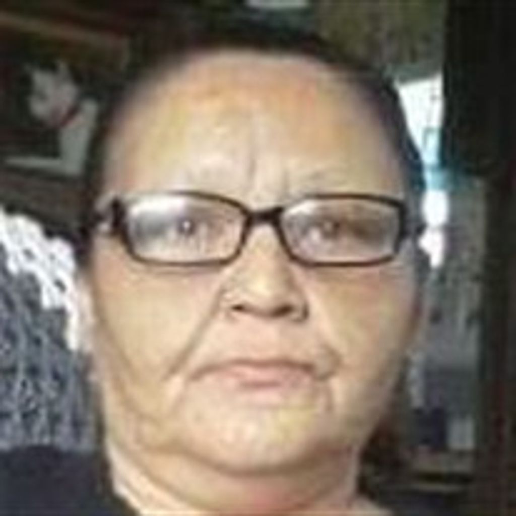 Dawn Adams Profile Photo