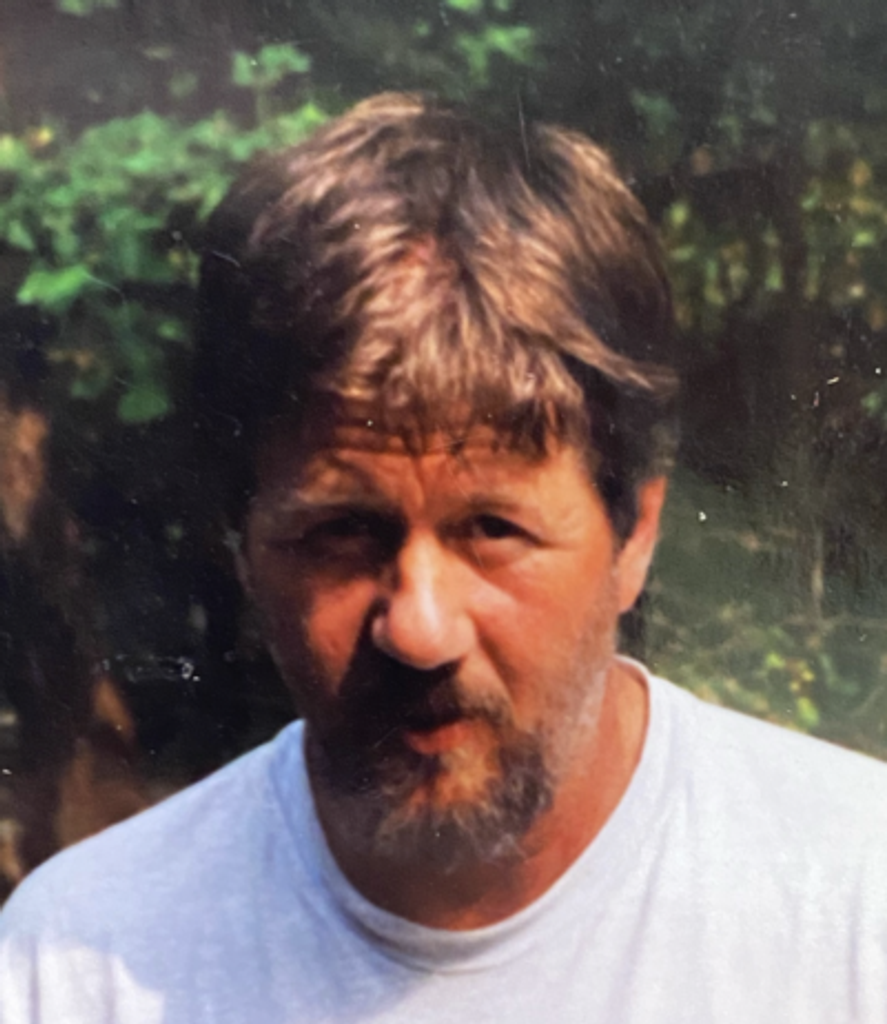 Chester "Craig" Eby Profile Photo
