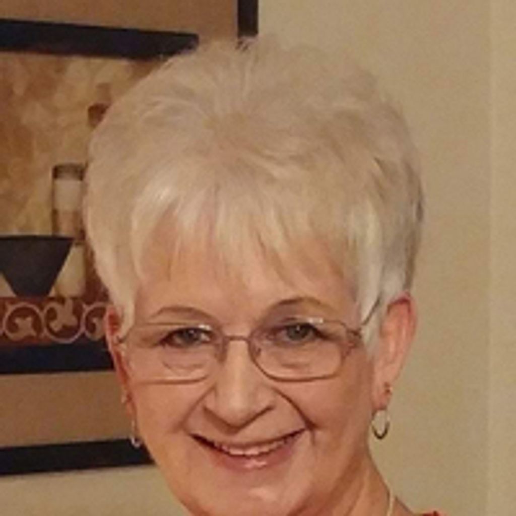 Stephanie S. Lamb