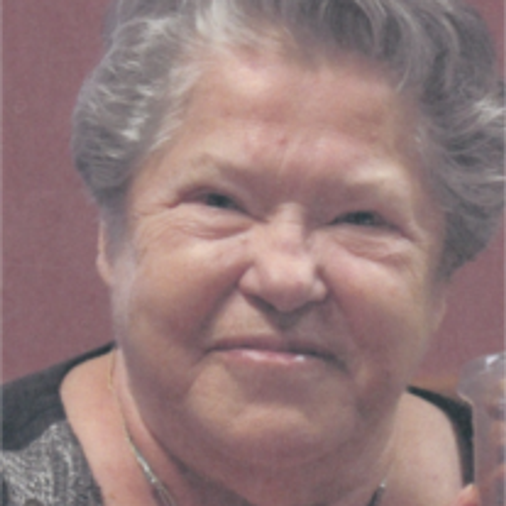 Fabiola H. Fowler