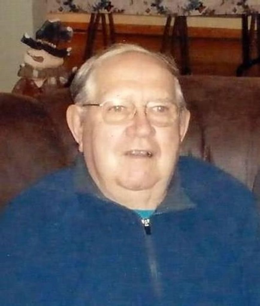 Douglas R. Stephenson Profile Photo