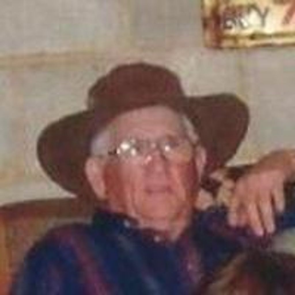 Adrian Linwood Winstead Profile Photo